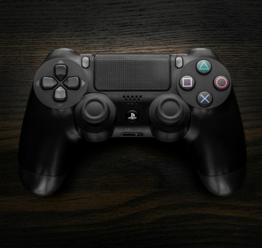 PlayStation Plus Haziran 2026 Oyunları Açıklandı: 3 Yeni Yapım Geliyor