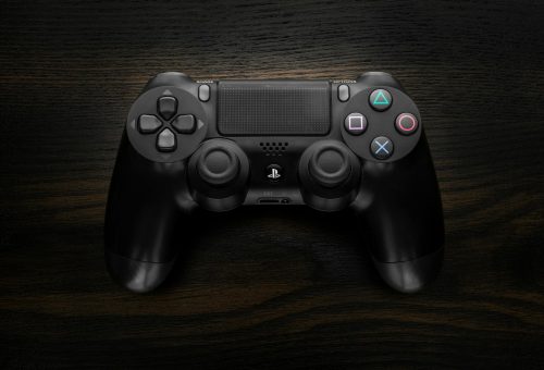 PlayStation Plus Haziran 2026 Oyunları Açıklandı: 3 Yeni Yapım Geliyor