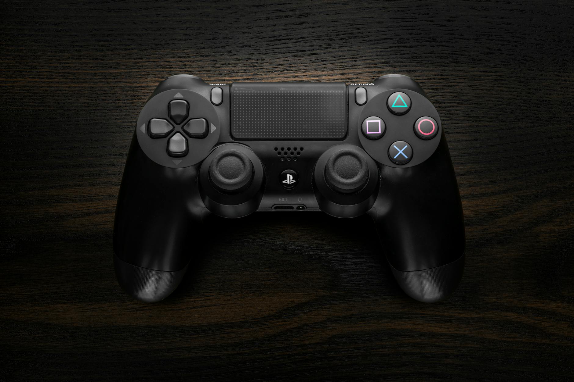 PlayStation Plus Haziran 2026 Oyunları Açıklandı: 3 Yeni Yapım Geliyor