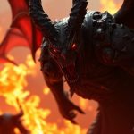 Diablo 4 Sezon 5 Ağustos’ta Başlıyor: Yeni İçerikler Geliyor