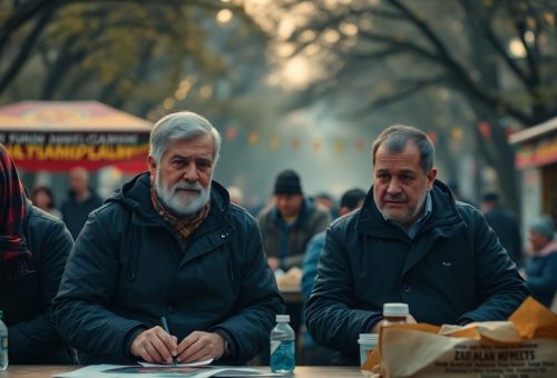 kutup buzulları eriyor, dünya günü uzuyor