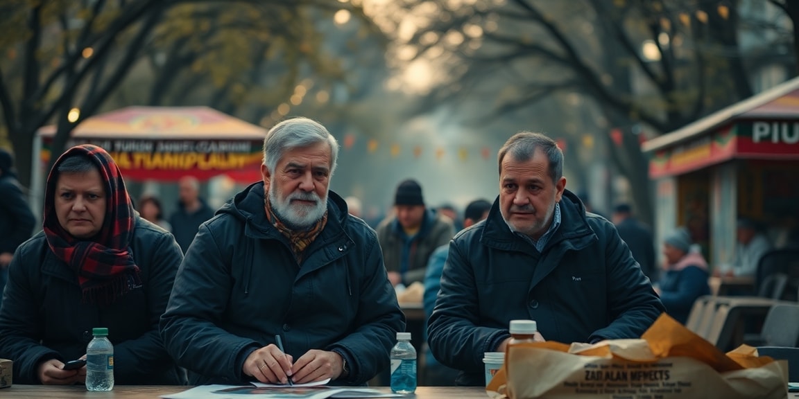 kutup buzulları eriyor, dünya günü uzuyor