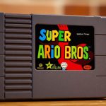Super Mario Bros.’ta LeKukie’den Yeni Speedrun Rekoru: 4:54.365