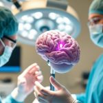 Neuralink 1.024 elektrotlu N1 implantı için Kanada’dan onay aldı