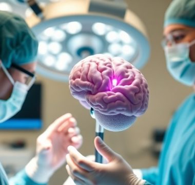 Neuralink 1.024 elektrotlu N1 implantı için Kanada’dan onay aldı