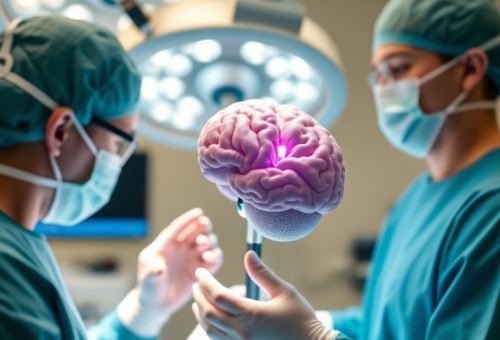 Neuralink 1.024 elektrotlu N1 implantı için Kanada’dan onay aldı