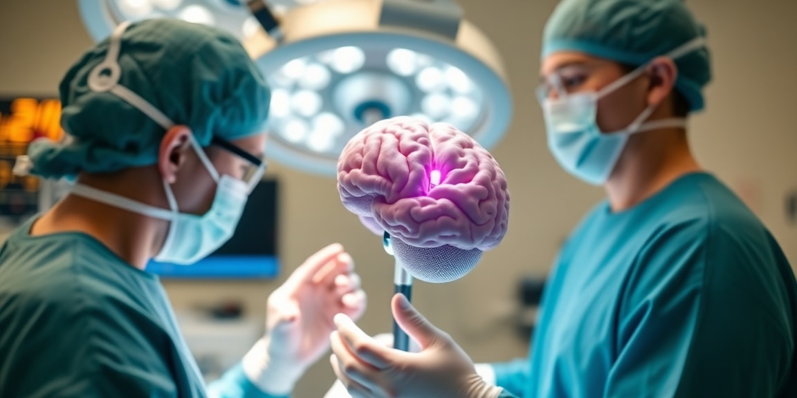 Neuralink 1.024 elektrotlu N1 implantı için Kanada’dan onay aldı