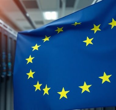 AB Yapay Zeka Yasası kapsamında 35 milyon euro ceza dönemi başlıyor