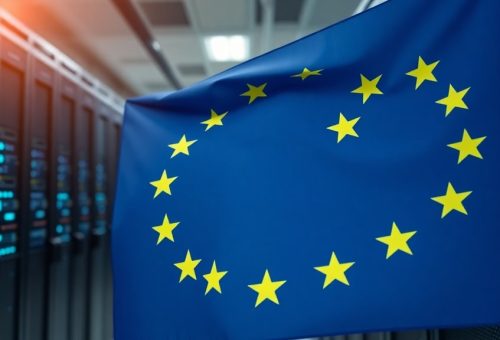 AB Yapay Zeka Yasası kapsamında 35 milyon euro ceza dönemi başlıyor