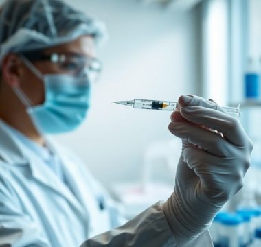 Diyabet ilacı opioid bağımlılığında aşırı doz riskini %68 düşürdü