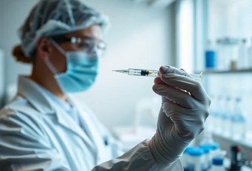 Diyabet ilacı opioid bağımlılığında aşırı doz riskini %68 düşürdü