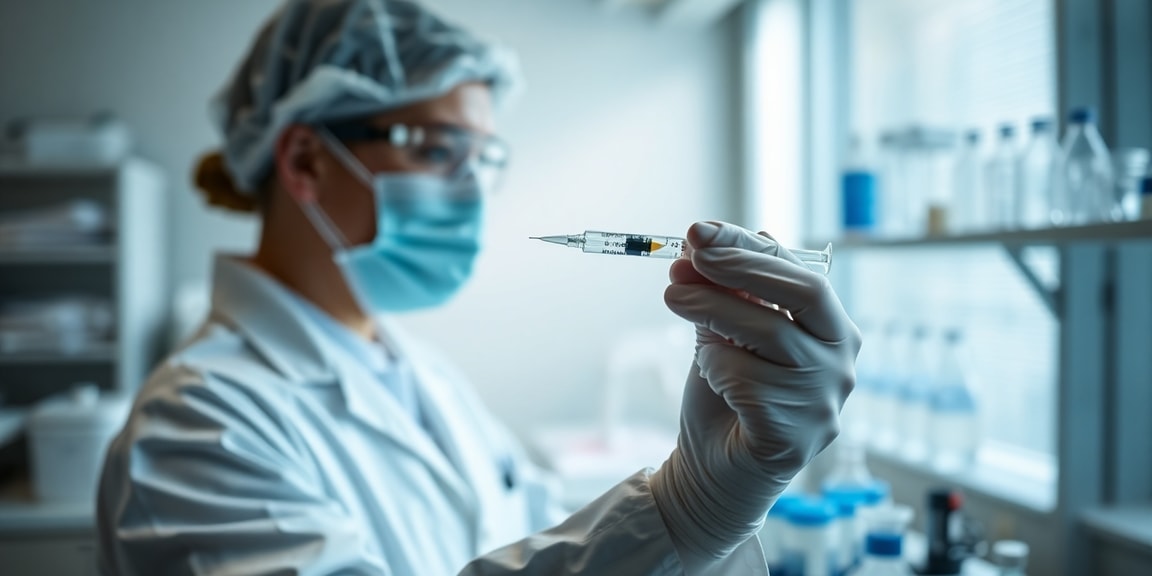 Diyabet ilacı opioid bağımlılığında aşırı doz riskini %68 düşürdü