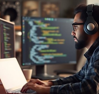 GitHub Copilot kurumsal abonelerine Claude 3.5 Sonnet desteği sundu