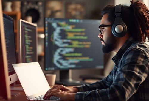 GitHub Copilot kurumsal abonelerine Claude 3.5 Sonnet desteği sundu