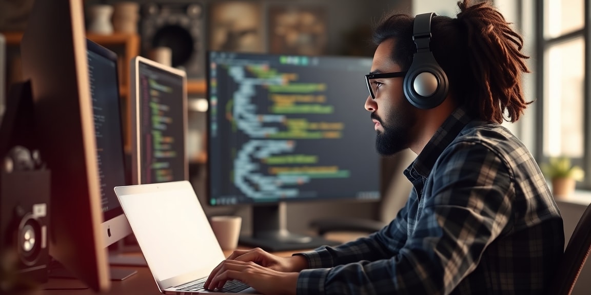 GitHub Copilot kurumsal abonelerine Claude 3.5 Sonnet desteği sundu
