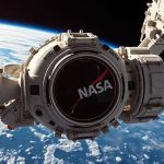 NASA, Artemis III Mürettebatını Açıkladı: Ay İnişi Öncesi Kritik Testler 2027’de