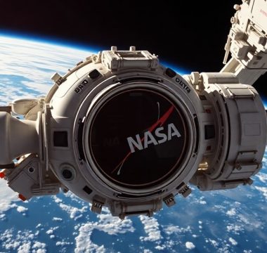 NASA, Artemis III Mürettebatını Açıkladı: Ay İnişi Öncesi Kritik Testler 2027’de