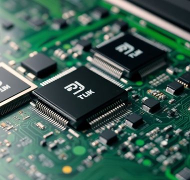 AMD Veri Merkezinde Intel’i Geçti, NVIDIA RTX Spark ile PC Yapay Zekasına Odaklandı