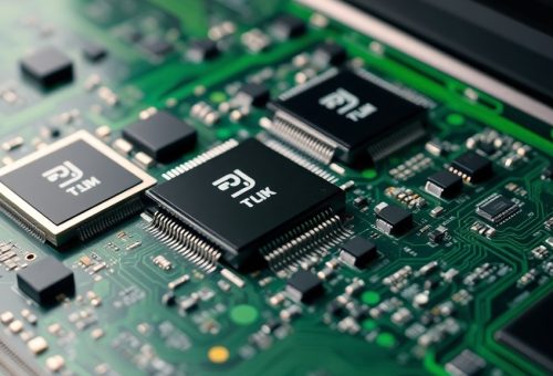 AMD Veri Merkezinde Intel’i Geçti, NVIDIA RTX Spark ile PC Yapay Zekasına Odaklandı