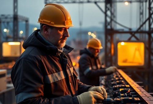 türkiye’de teknoloji yatırımları mayıs 2026’da 8 kat arttı, ihracat 196 milyar tl’ye dayandı