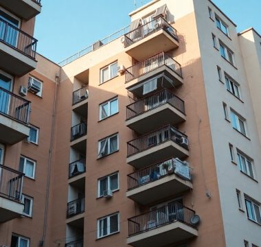 Haziran Kira Artış Tavanı Yüzde 32,24 Oldu