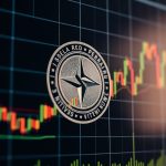 Solana Mayıs Ayında Rekor Kırdı: Uygulama Gelirleri ve Token Hacmi Arttı