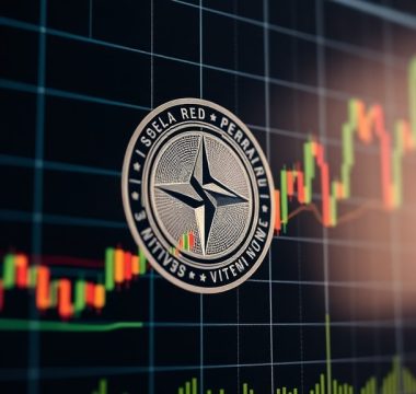 Solana Mayıs Ayında Rekor Kırdı: Uygulama Gelirleri ve Token Hacmi Arttı