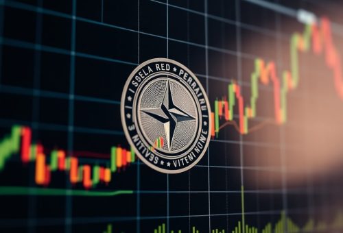Solana Mayıs Ayında Rekor Kırdı: Uygulama Gelirleri ve Token Hacmi Arttı
