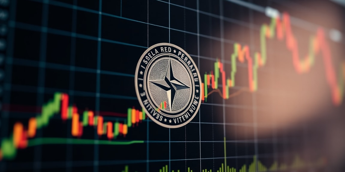 Solana Mayıs Ayında Rekor Kırdı: Uygulama Gelirleri ve Token Hacmi Arttı