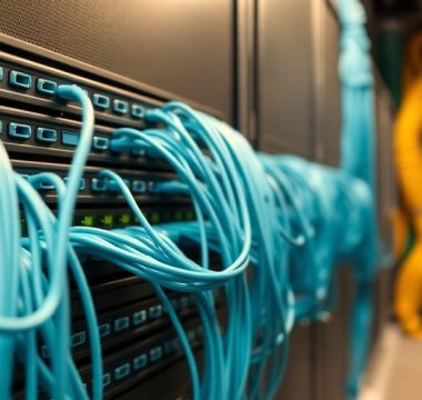 Google Cloud Ağ Hizmetlerine Zam, Microsoft’tan Avrupa’ya Fiyat İndirimi