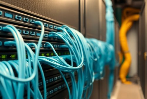 Google Cloud Ağ Hizmetlerine Zam, Microsoft’tan Avrupa’ya Fiyat İndirimi