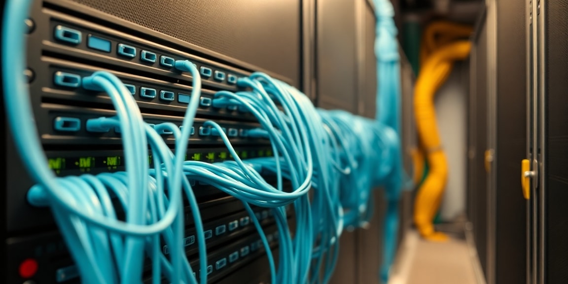 Google Cloud Ağ Hizmetlerine Zam, Microsoft’tan Avrupa’ya Fiyat İndirimi