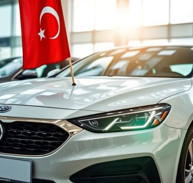 ÖTV’de Yeni Dönem: Yerli Araçlara Avantaj, İthal Modeller Zamlandı
