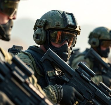 Call of Duty: Modern Warfare 4, 23 Ekim’de Geliyor: PS4 ve Xbox One Desteği Son Buldu