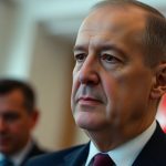 Türkiye Yeni Yapay Zeka Vizyonunu 13 Haziran’da Duyuruyor: Kullanım %30 Arttı