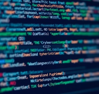 GitHub, Yapay Zeka ile Keşfedilen Kritik RCE Açığını 6 Saatte Kapattı