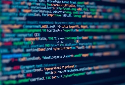 GitHub, Yapay Zeka ile Keşfedilen Kritik RCE Açığını 6 Saatte Kapattı