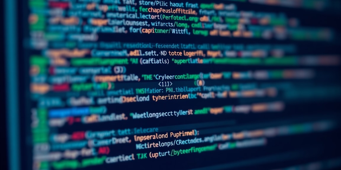 GitHub, Yapay Zeka ile Keşfedilen Kritik RCE Açığını 6 Saatte Kapattı