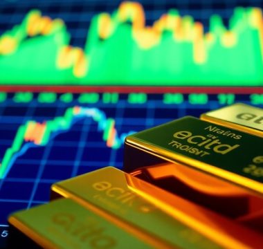 Gram altın 5.970 TL’ye geriledi, 6.073 TL’ye toparlandı: Uzmanlardan alım fırsatı yorumu