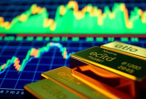 Gram altın 5.970 TL’ye geriledi, 6.073 TL’ye toparlandı: Uzmanlardan alım fırsatı yorumu