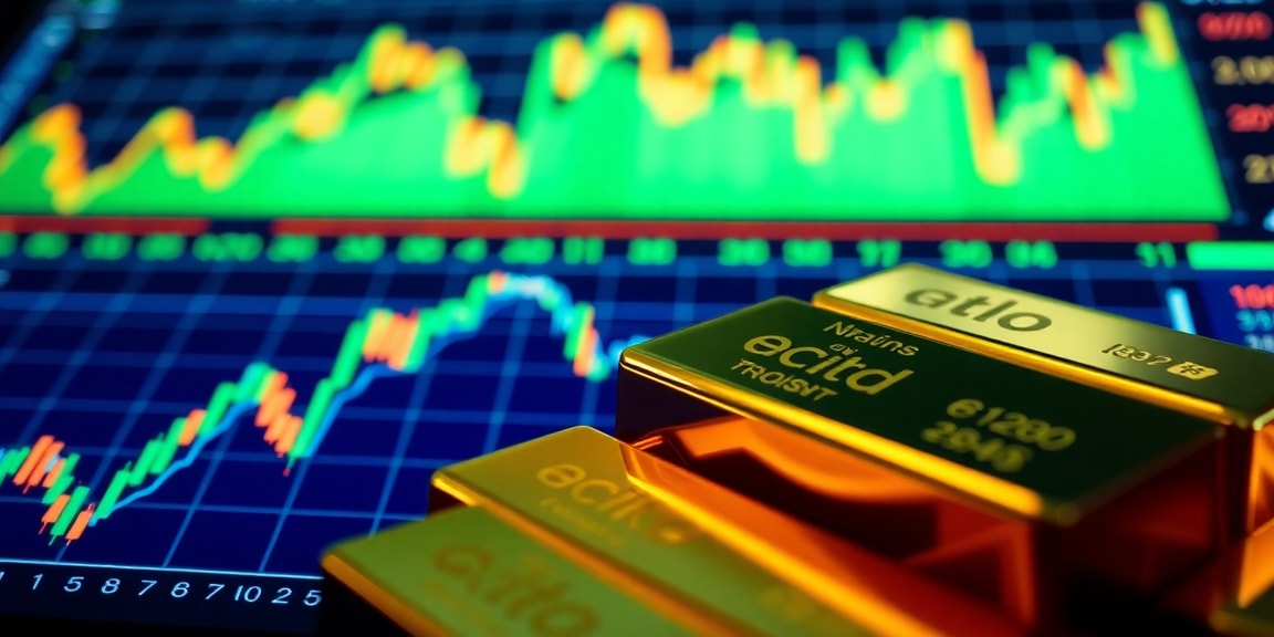 Gram altın 5.970 TL’ye geriledi, 6.073 TL’ye toparlandı: Uzmanlardan alım fırsatı yorumu
