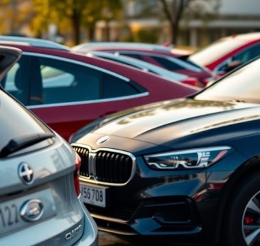 Kiralama Sektörü 2026 İlk Çeyrekte 49,2 Milyar TL Yatırım Yaptı