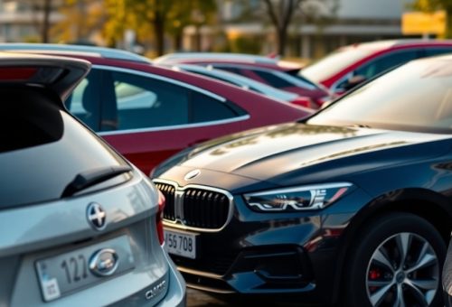 Kiralama Sektörü 2026 İlk Çeyrekte 49,2 Milyar TL Yatırım Yaptı