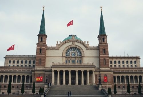 Oyun Yasası Kabul Edildi: Platformlara Temsilci ve Yaş Sınırı Geldi