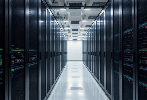 BM Raporu: Yapay Zeka 2030’da 945 TWh Enerji, 1.3 Milyar İnsan Kadar Su Tüketecek