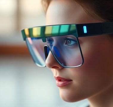Meta, Akıllı Gözlüklerinde Muse Spark’a Geçti: Açık Kaynak Yaklaşımı Değişiyor