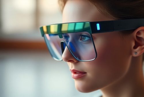 Meta, Akıllı Gözlüklerinde Muse Spark’a Geçti: Açık Kaynak Yaklaşımı Değişiyor