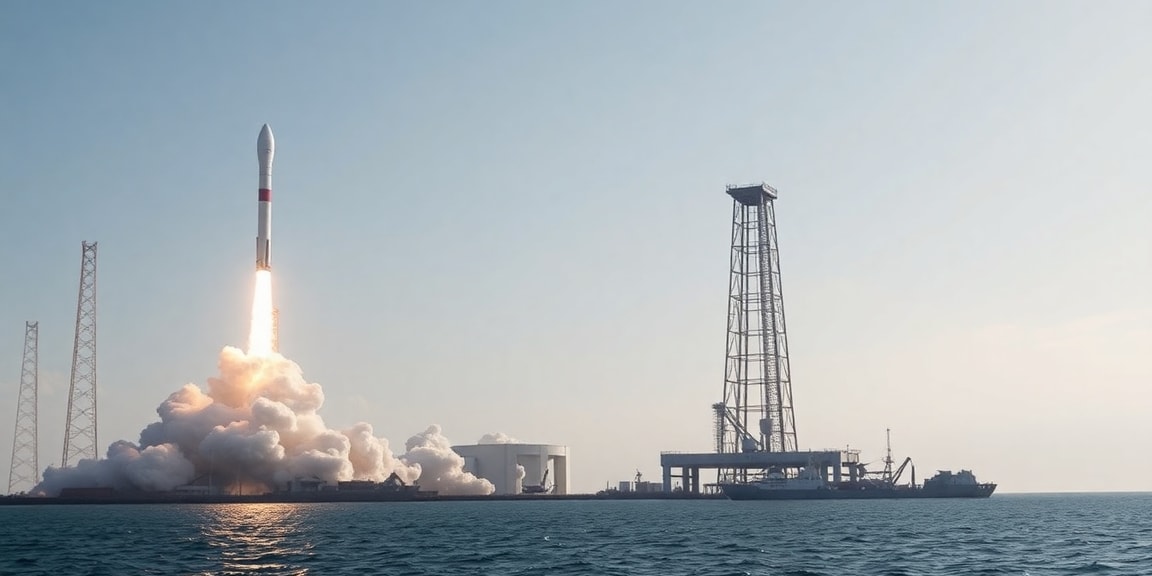 SpaceX Starship V3 Test Uçuşu: Hint Okyanusu’na Ulaştı, FAA Soruşturma Başlattı