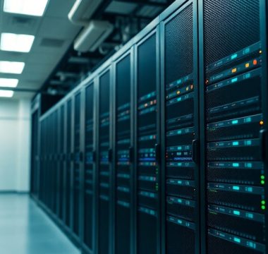 Yapay Zeka Veri Merkezleri 2030’da 950 TWh Elektrikle Küresel Su Krizini Büyütecek