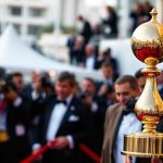 79. Cannes’da Altın Palmiye ‘Fjord’a gitti, Mungiu ikinci kez zirvede